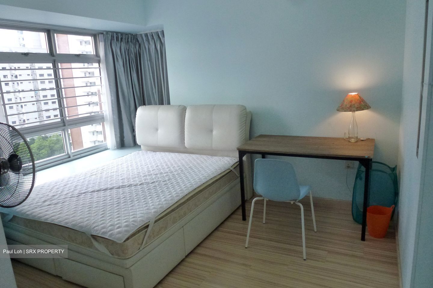 Blk 62B Strathmore Green (Queenstown), HDB 4 Rooms #564195561